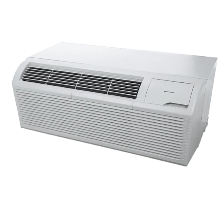 DHP 9000 BTU (208/230)V